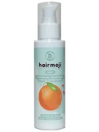 hairmoji-juicy-odzywka-bez-splukiwania-aktywator-skretu-100-ml