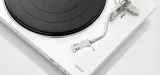 gramofon-denon-dp-450-usb-white-kod-producenta-dp450usbwtem