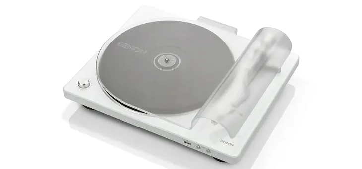 gramofon-denon-dp-450-usb-white-kolor-bialy