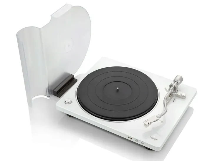 gramofon-denon-dp-450-usb-white-sterowanie-manualne