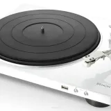 gramofon-denon-dp-450-usb-white-typ-wkladki-elektromagnetyczna-mm
