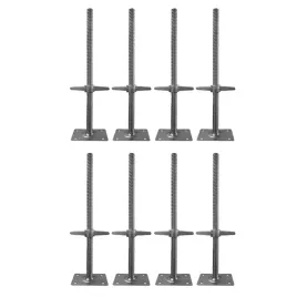 stopa-podstawka-ramy-rusztowania-warszawskiego-8-sztuk-14x11-cm-ocynkowana