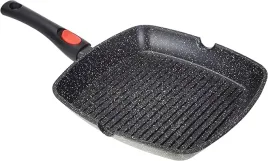 kamberg-patelnia-grillowa-28-cm-zdejmowany-uchwyt