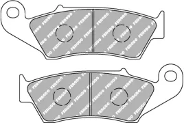 klocek-hamulcowy-kpl-klocki-hamulcowe-przod-przeznaczenie-offroad
