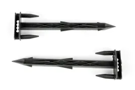 kolki-do-agrowlokniny-kotwy-trojzab-17-5-50szt