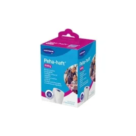 opaska-elastyczna-peha-haft-easy-8-cm-x-4-m-1-sztuka