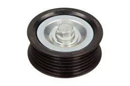 54-1233-rolka-paska-wielorowk-fiat-500-guiliett-maxgear