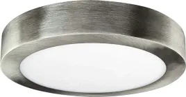 led120-fenix-r-matt-chrome-24w-nw-1800-3000lm-oprawa-led-natynkowa-n-t