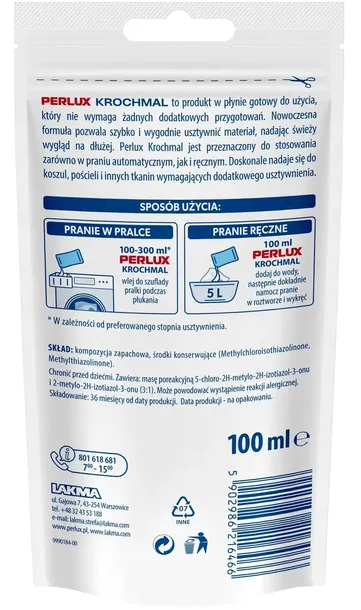 perlux-100ml-krochmal-w-plynie-stan-nowy