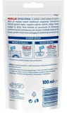perlux-100ml-krochmal-w-plynie-stan-nowy