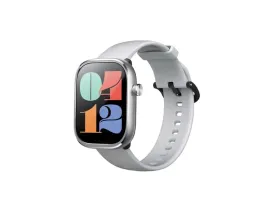 mibro-c4-inteligentny-zegarek-z-funkcjami-zdrowotnymi