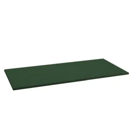 blat-lazienkowy-140-cm-szalwiowy