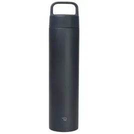 duzy-kubek-termiczny-zojirushi-na-gorace-napoje-sm-rb75e-ba-750ml-czarny
