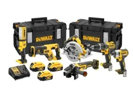 dewalt-zestaw-combo-18v-6-elementowy-3-x-50ah-2x-ds300-dck623p3