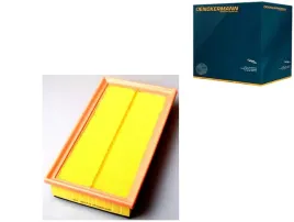 linka-pokrywy-silnika-bmw-3-e46-98-05