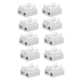 10x-szybkozlaczka-zlaczka-dwutorowa-sprezynowa-2-x-0-75-2-5mm-biala-orno
