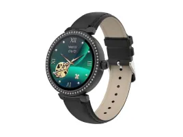 denver-swc-342-smartwatch-bluetooth-z-czujnikiem-tetna