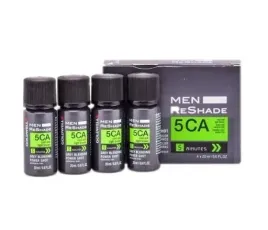 goldwell-men-reshade-5ca-zestaw-4x20ml-zestaw