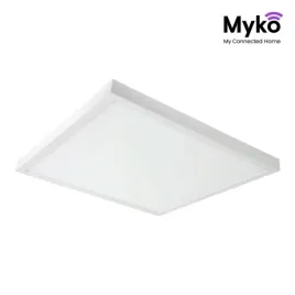 panel-led-goodhome-myko-smart-4600-lm-595-x-595-cm-bialy