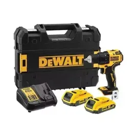 dewalt-wkretarka-18v-dcd708p2t-65nm-2x50ah-tstak