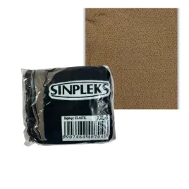 rajstopy-zwykle-elastyczne-sinpleks-kolor-bez-r-xxl-5