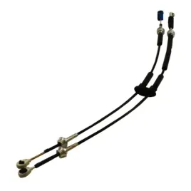 linka-zmiany-biegow-kpl-alfa-romeo-14