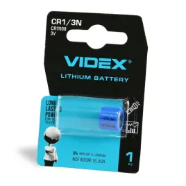 1-szt-wytrzymala-mocna-bateria-litowa-videx-cr-cr1-3n-3v-170-mah