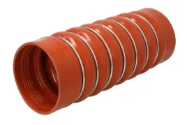 si-me113-przewod-elastyczny-doprowadzenia-powietr-thermotec