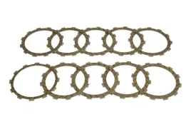 tarcza-sprzegla-komplet-tarcz-ciernych-sprzegla-pasuje-do-suzuki-gsx-r