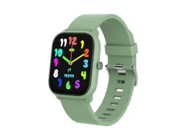 denver-swk-120-smartwatch-dla-dzieci-z-funkcja-telefonu
