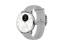 withings-scanwatch-2-hybrydowy-smartwatch-z-funkcjami-zdrowotnymi