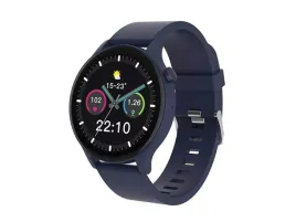 denver-swc-338-smartwatch-bluetooth-z-czujnikami-zdrowia