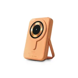 powerbank-urban-factory-mwp12uf-10000-mah