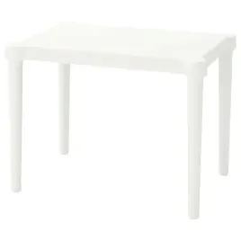 ikea-utter-stolik-dzieciecy-do-wewnatrz-na-zewnatrz-bialy-58x42x43-cm