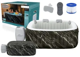 dmuchane-spa-ogrodowe-hollywood-180-x-66-cm-bestway-6001f