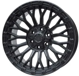 1894-blhm-nowe-felgi-20-9j-6x1397-cadilac-escalade-4x4-offroad