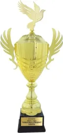 masywny-puchar-wyscigu-golebi-pocztowych-pzhgp-58-cm-grawer-gratis