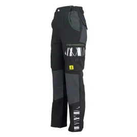 spodnie-robocze-bhp-dlugie-lekkie-softshell-urgent-urg-733-50