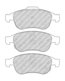 klocek-hamulcowy-kpl-klocek-hamulcowy-kpl-przod-pasuje-do-fiat-500x