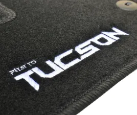 dywaniki-welurowe-grube-do-hyundai-tucson-iv-od-2020-hev-phev-haft