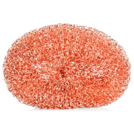 zmywak-miedziany-spiralny-40g-wypelnienie-podparcie-kolumny-100percent-miedz