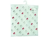 linka-ham-recz-db-p-w204-s204-07-