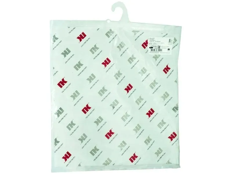 linka-ham-recz-db-p-w204-s204-07-