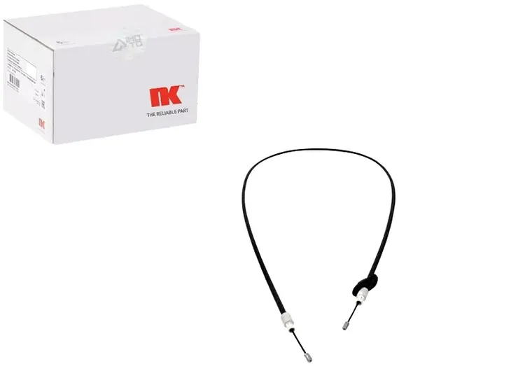 linka-ham-recz-db-p-w204-s204-07-producent-czesci-nk