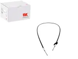 linka-ham-recz-db-p-w204-s204-07-producent-czesci-nk