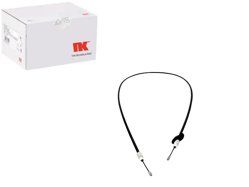 linka-ham-recz-db-p-w204-s204-07-