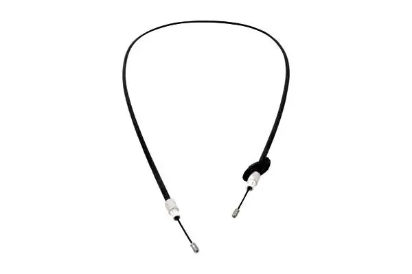 linka-ham-recz-db-p-w204-s204-07-waga-z-opakowaniem-2-kg