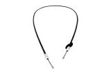 linka-ham-recz-db-p-w204-s204-07-waga-z-opakowaniem-2-kg