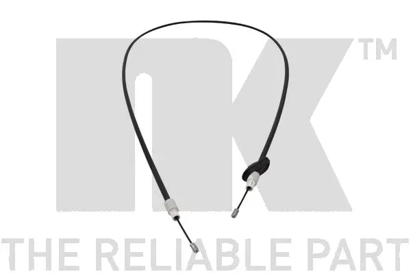 linka-ham-recz-db-p-w204-s204-07-numery-katalogowe-zamiennikow-a-b-s-k13991-a-z-meisterteile-azmt-44-031-1560-akron-malo-29330-borg-and-beck-bkb3631-febi-bilstein-34906-first-line-fkb3631-fte-9250199-fte-fbs07042-lecoy-8558-metzger-autoteile-10-9462-spj-911418-swag-10-93-4906-topran-408-398-triscan-8140-23177-trw-gch664-vaico-v30-30072