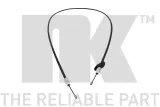 linka-ham-recz-db-p-w204-s204-07-numery-katalogowe-zamiennikow-a-b-s-k13991-a-z-meisterteile-azmt-44-031-1560-akron-malo-29330-borg-and-beck-bkb3631-febi-bilstein-34906-first-line-fkb3631-fte-9250199-fte-fbs07042-lecoy-8558-metzger-autoteile-10-9462-spj-911418-swag-10-93-4906-topran-408-398-triscan-8140-23177-trw-gch664-vaico-v30-30072